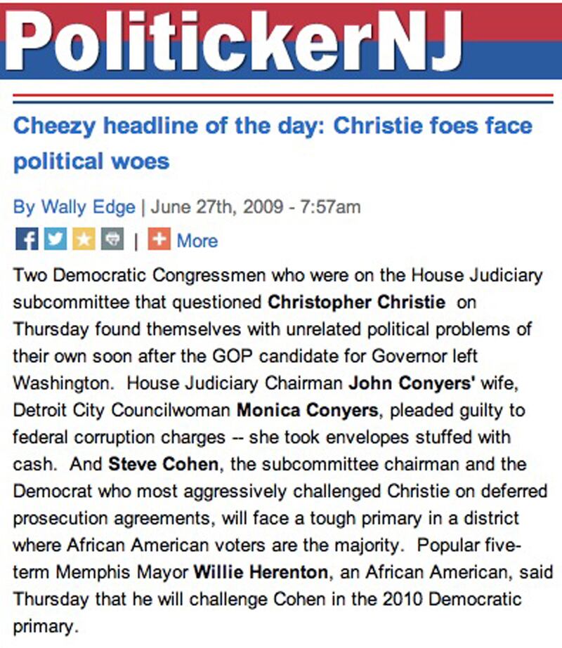 articles/2014/02/14/christie-and-wildstein-an-online-bromance/140131-nuzzi-christie12-embed_iahe7k