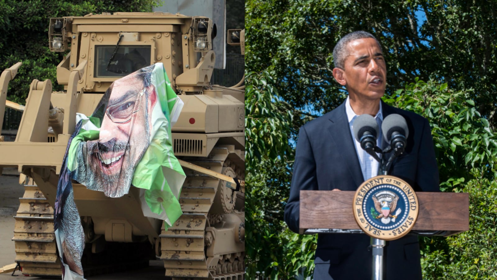 articles/2013/08/15/the-u-s-picked-one-side-in-egypt-all-along/obama-sides-openz_wnuv1y