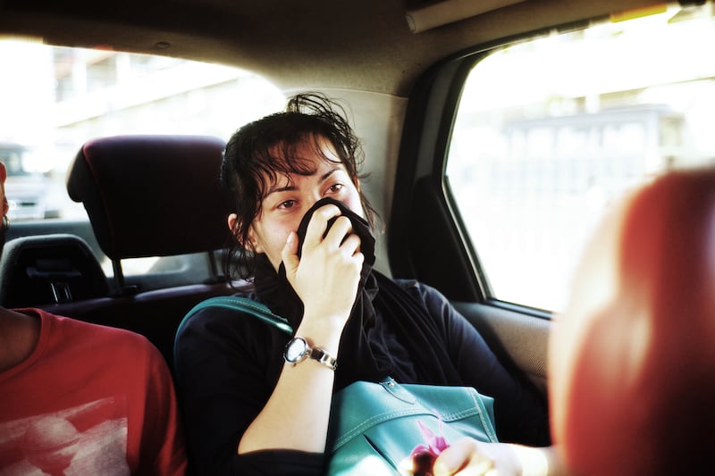 galleries/2013/06/12/istanbul-youth-in-revolt-photos/130610-turkey8_axxddo