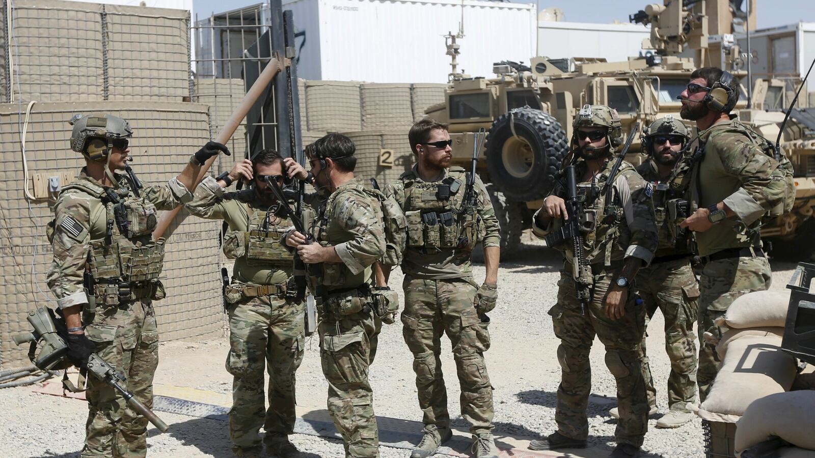 cheats/2015/12/28/u-s-special-forces-footprint-grows/151228-cheat-USmilitary_df2nkd