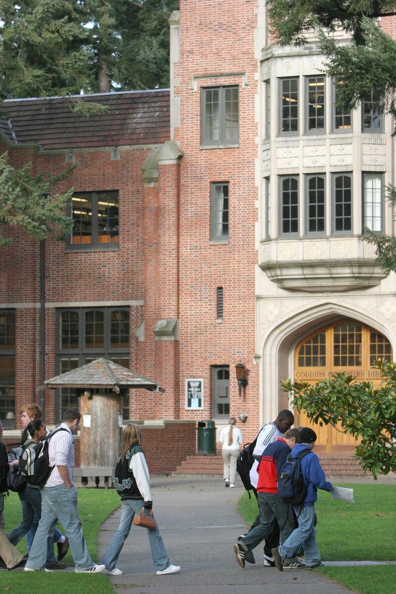 galleries/2014/11/06/25-colleges-with-the-worst-return-on-investment-photos/141030-least-5-puget_fx6fnx