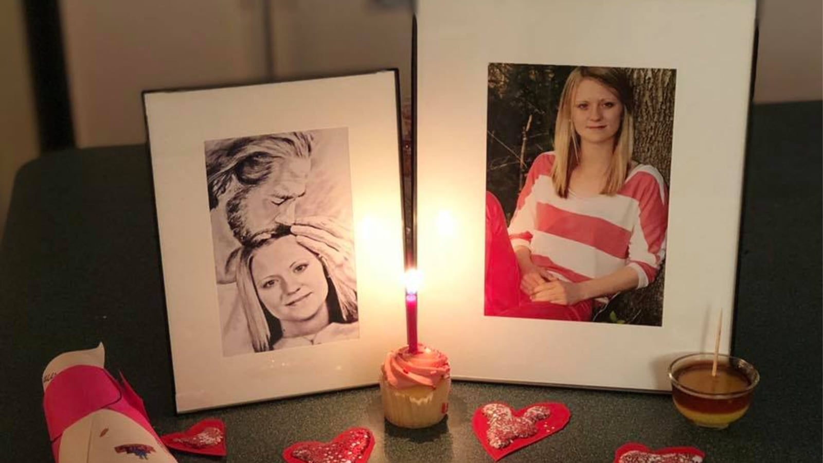 51216148_2350092098561261_5445786620273885184_n_1_qk3fza