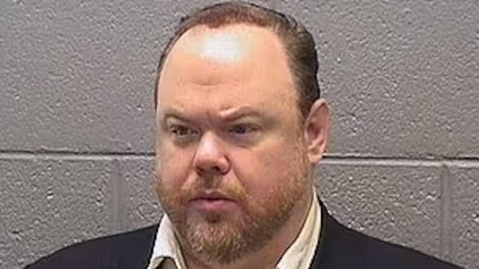 Screen_Shot_2021-12-23_at_10.24.10_dkwykl