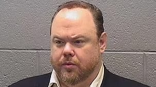 Screen_Shot_2021-12-23_at_10.24.10_dkwykl