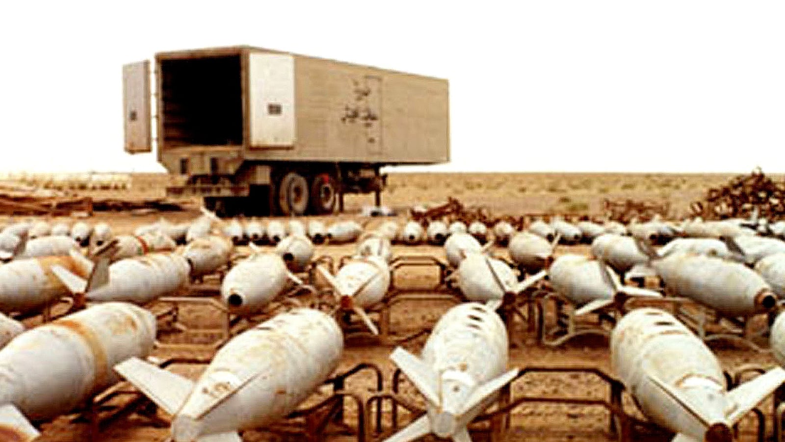 articles/2015/01/30/isis-chemical-weapon-specialist-was-gathering-equipment-before-he-was-killed/150130-shatchman-checm-weapons-tease_an9vhr