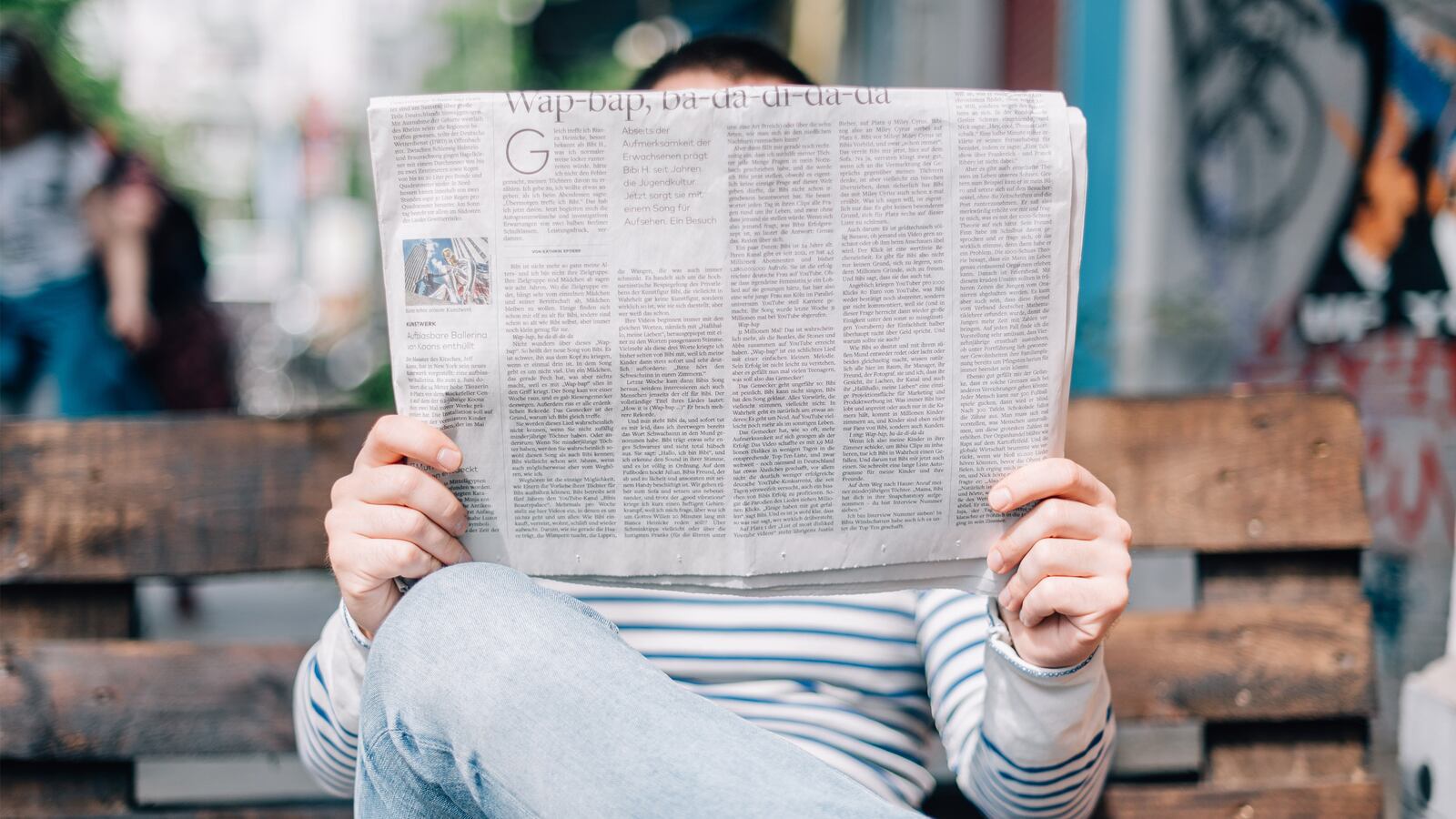 newspaper_aui3t4