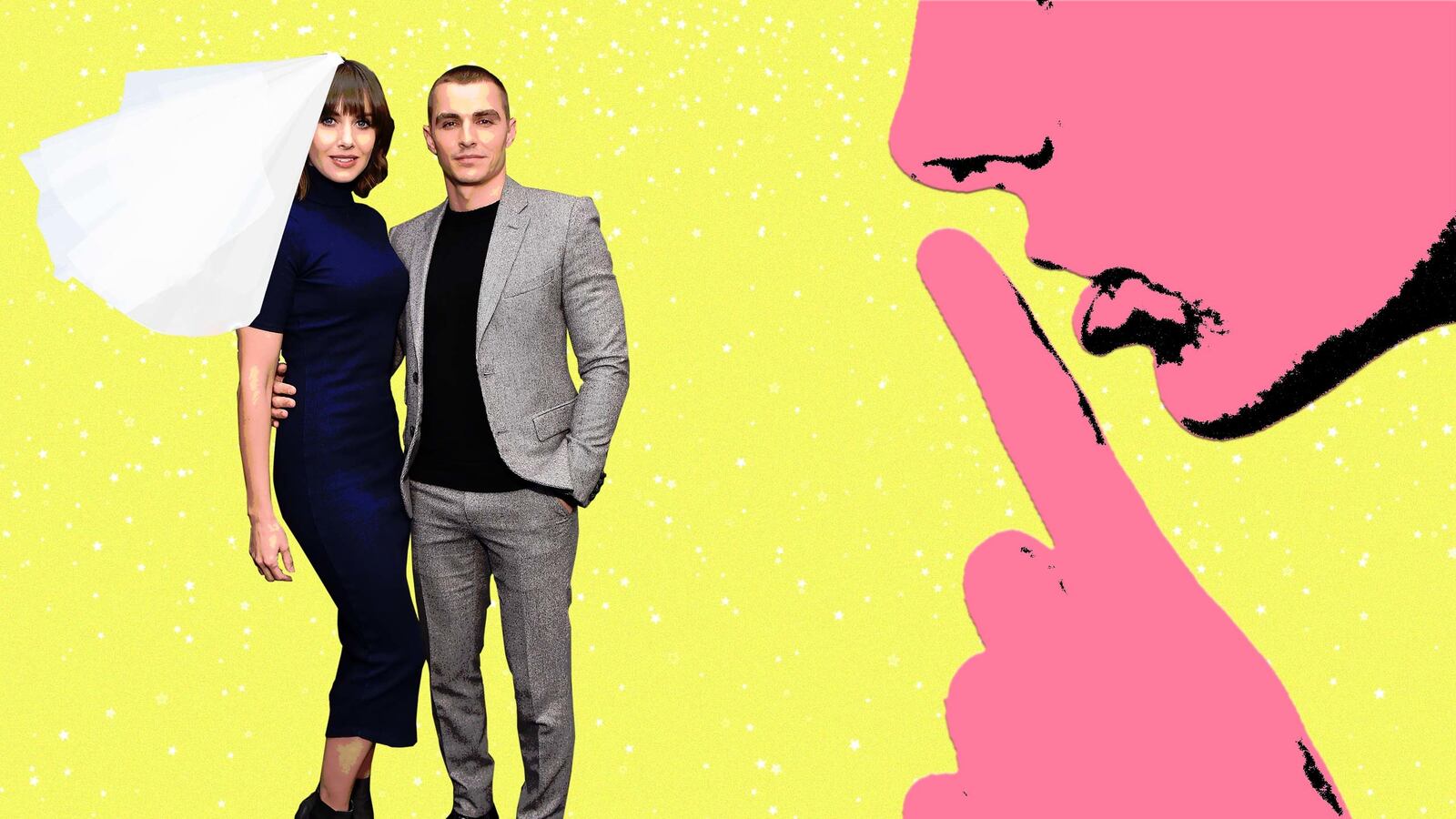 articles/2017/03/16/why-hollywood-is-falling-in-love-with-secret-celebrity-weddings/170315-secret-weddings-tease_nwyv2i