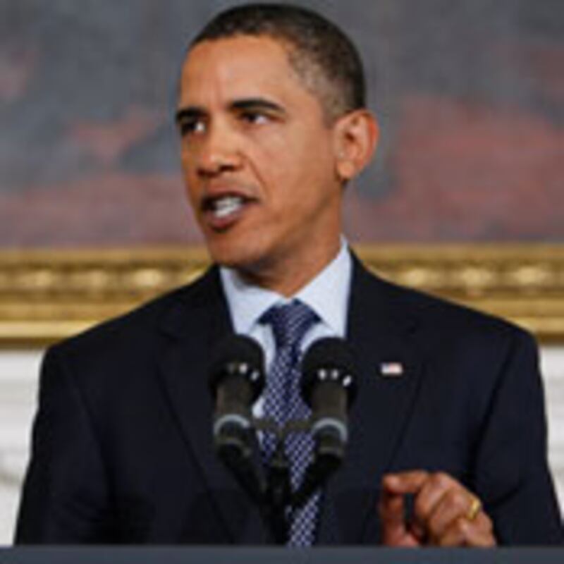 articles/2010/01/09/stop-blaming-the-cia/thiessen-obama-cia_74166_w2vsuj