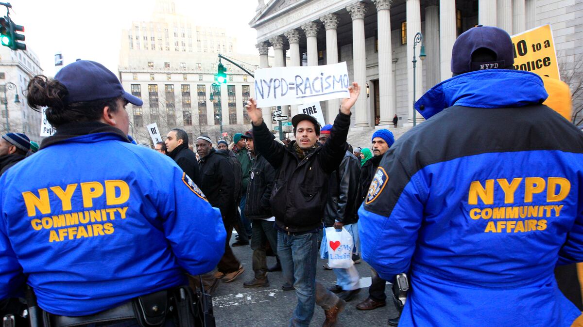 articles/2012/02/26/muslim-yale-law-grad-was-i-targeted-by-nypd/yale-grad-spied-on-by-nypd_zzlr7i