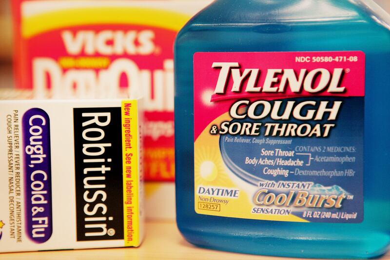 galleries/2012/04/25/hand-sanitizer-cough-syrup-and-more-bizarre-alcohol-substitutes/sketchy-booze-cough-syrup_gpm5tm