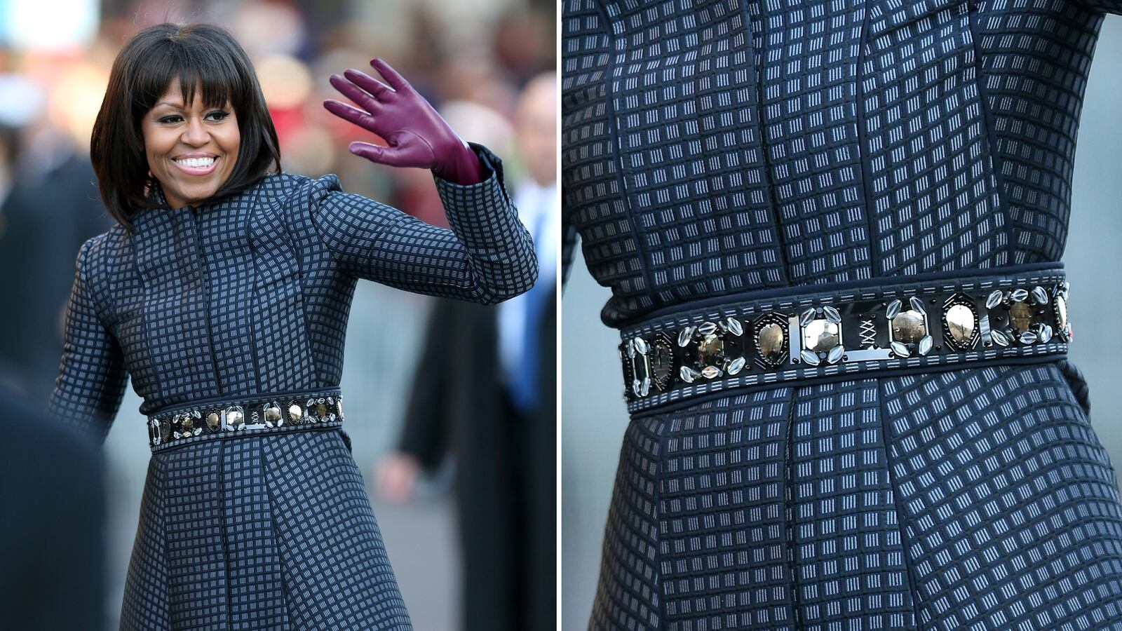 articles/2013/01/21/michelle-obama-s-inauguration-day-j-crew-belt-is-already-sold-out/130121-michelle-obama-inauguration-belt-tease_fhup7r