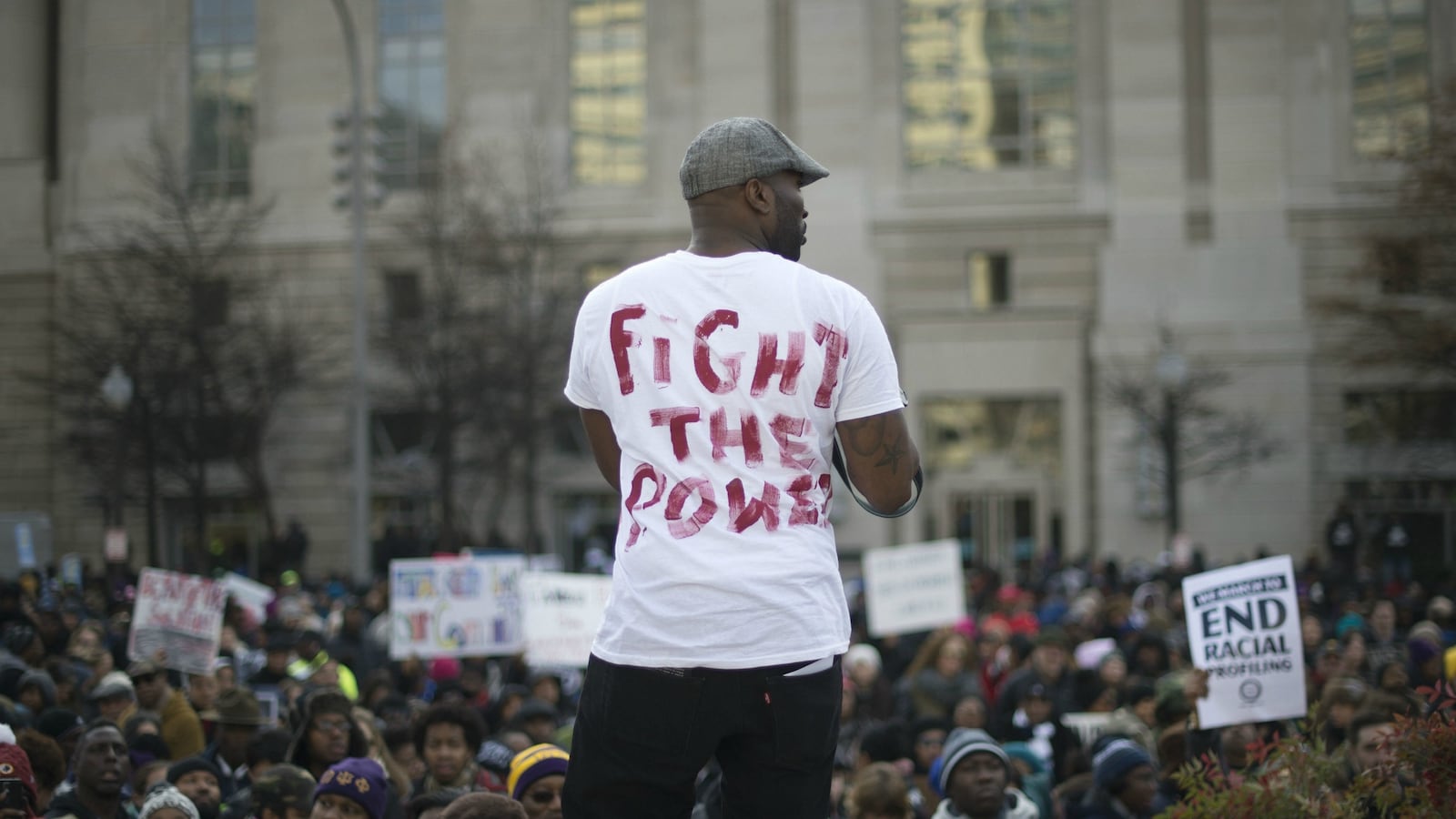 cheats/2014/12/13/thousands-march-to-capitol-hill-in-d-c/141213-dc-protest-cheat_lfm47n
