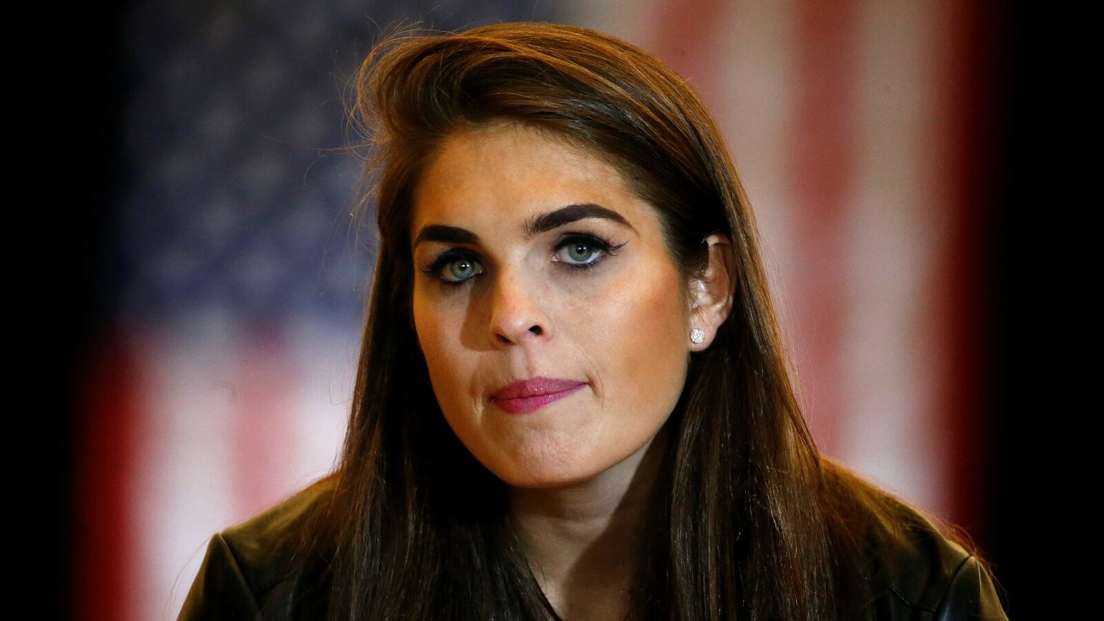 171031-hicks-cheat_py5yzr