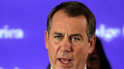 cheats/2010/11/03/boehner-claims-mandate-to-repeal-health-care/john-boehner-3_ozs75g