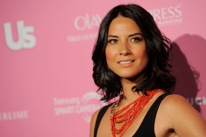 galleries/2012/04/25/surprising-celebrity-heritages-steve-jobs-lea-michele-more-photos/celeb-lineage-munn_j0ozbu