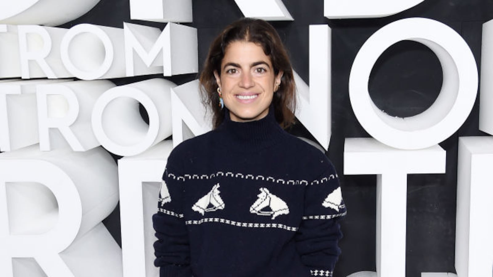 GettyImages-1182781778_1_iclcsw