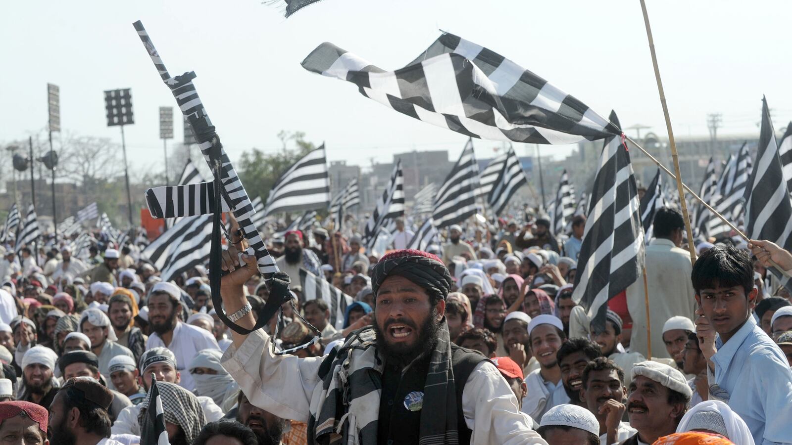 articles/2013/04/02/pakistan-s-dangerous-elections/130401-_Ahmed-Pakistan-Elections-tease_ax7yfx