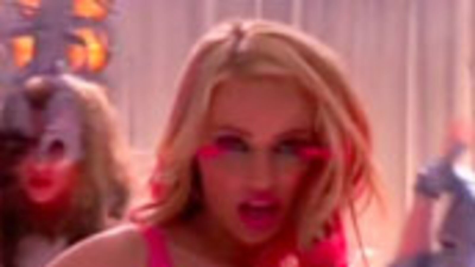 articles/2010/06/06/glees-best-musical-numbers-from-lady-gaga-to-amy-winehouse/glee-blog_105305_ldt9jy