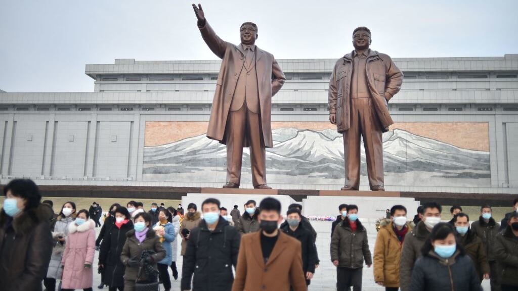 GettyImages-1246435962_xpnrtt