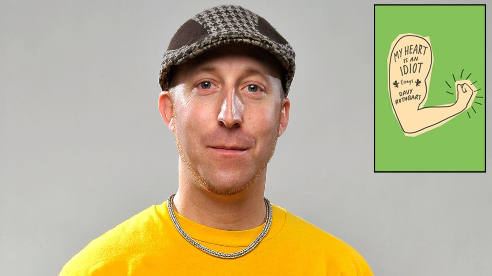 articles/2012/09/18/the-idiot-diaries-davy-rothbart-launches-his-79-city-book-tour/davy-rothbart-book-tour_ripbo5