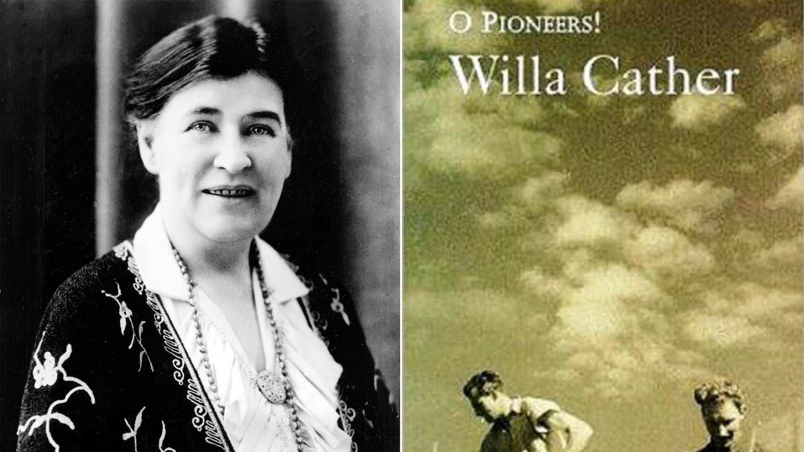 articles/2013/02/27/american-dreams-o-pioneers-by-willa-cather/130226-Rich-on-Cather-books-tease_jkbnse