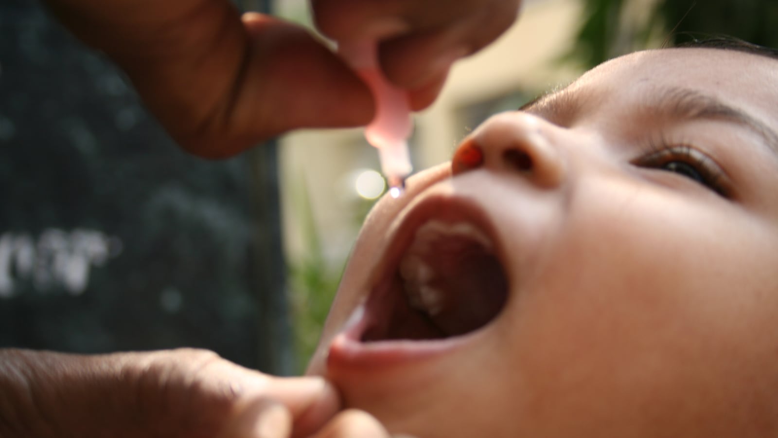 GettyImages-147440683_cyl3yi