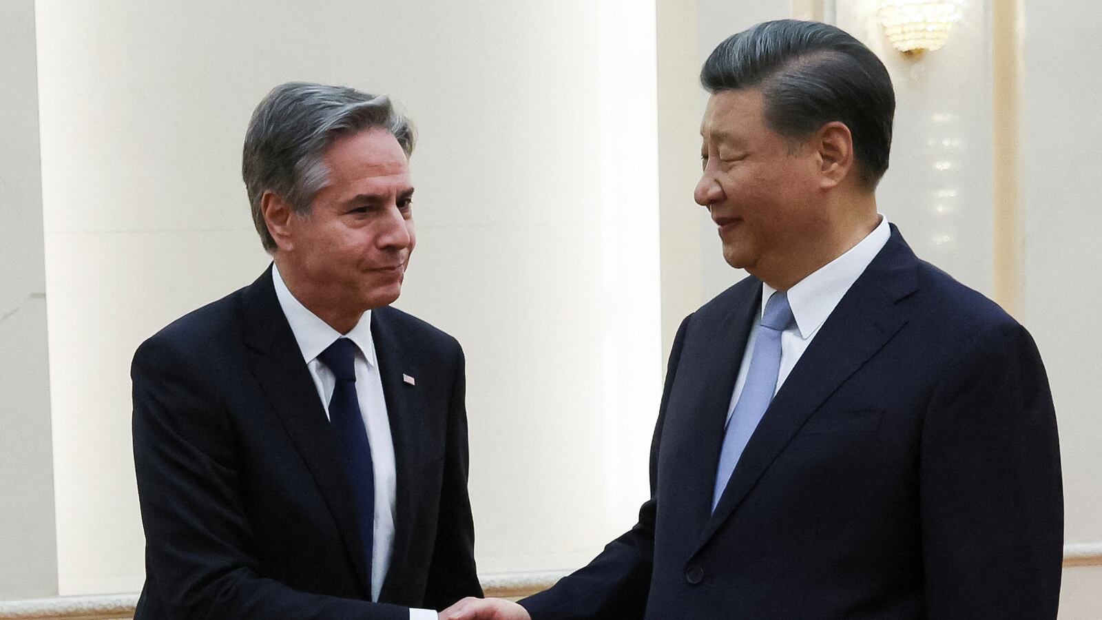 blinken_jinpeng_glbdvr