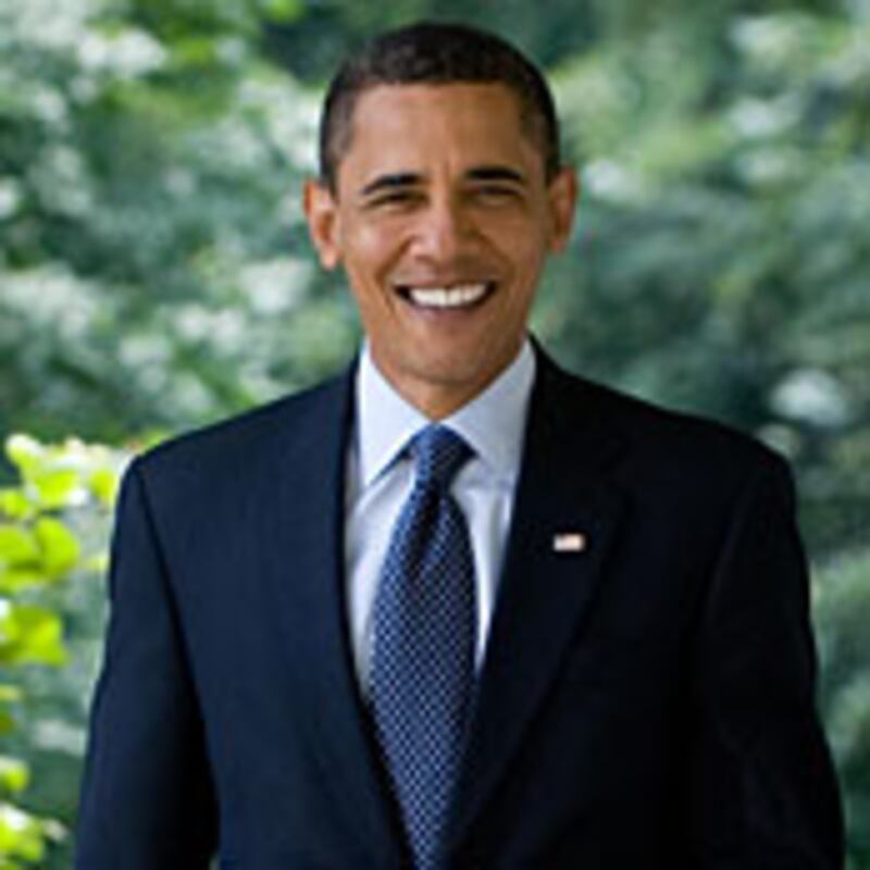 articles/2009/08/08/the-barack-obama-book-club/obama-book-club_42354_puls0k