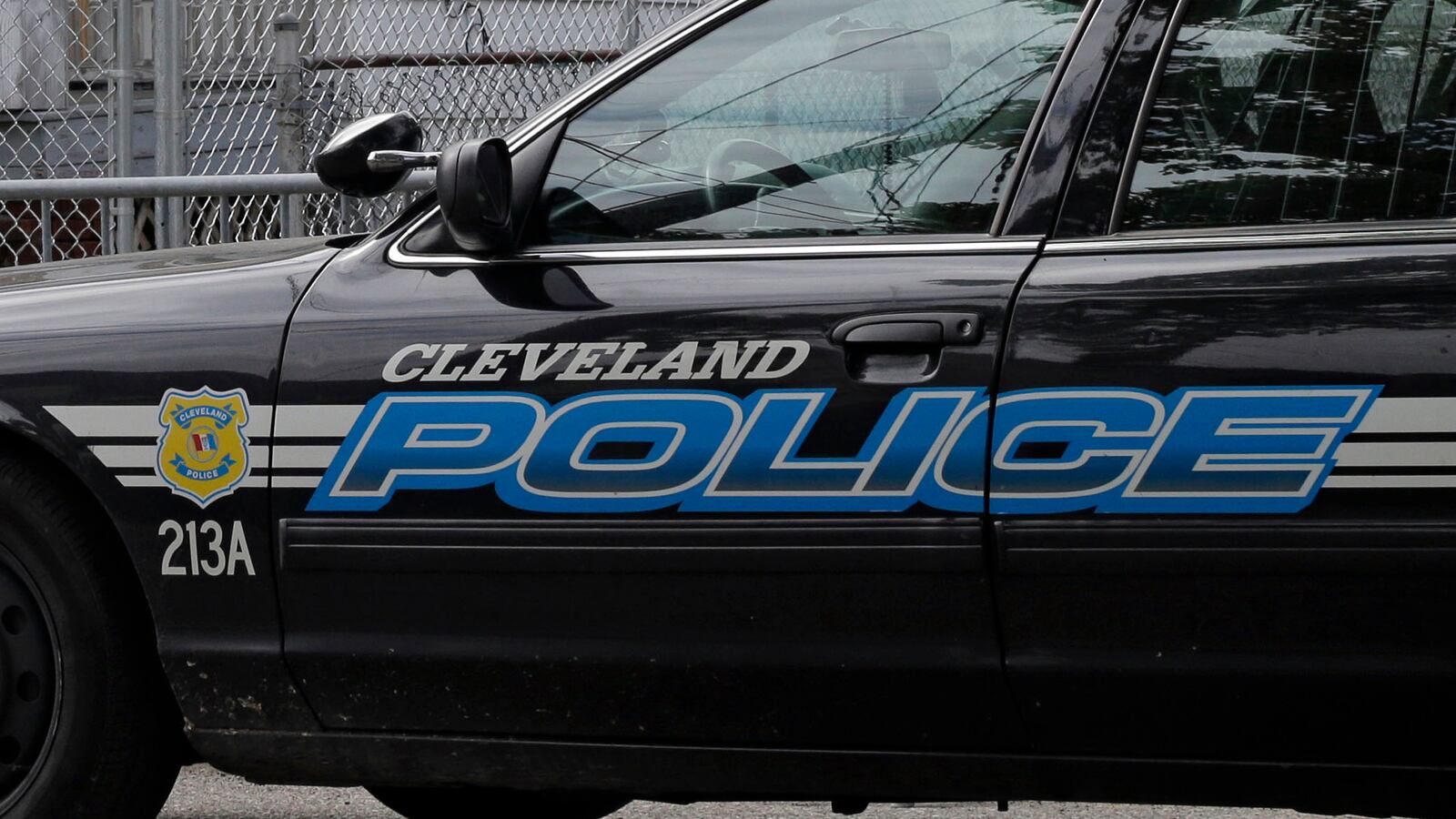 cheats/2013/07/21/three-bodies-found-in-cleveland-home/132107-cleveland-cheat_lf3ax8