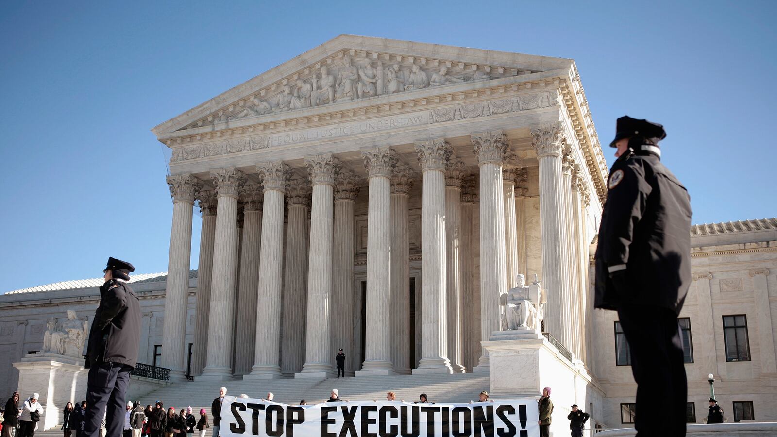 articles/2016/05/23/supreme-court-strikes-down-blocking-black-jurors-but-here-s-why-it-will-keep-happening-anyway/160523-michaelson-supreme-court-tease_h5sxqz