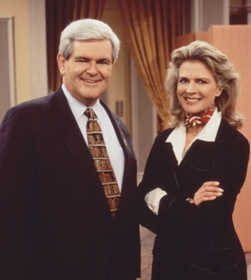 galleries/2011/04/16/politicians-television-cameos/political-tv-cameos---newt-gingrich_zk1hvi