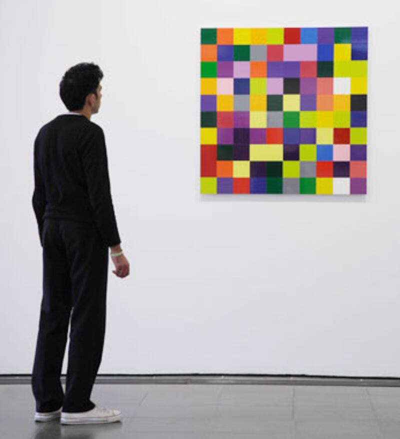 galleries/2008/10/07/weekend-eye/culture-richter_cfpxvy
