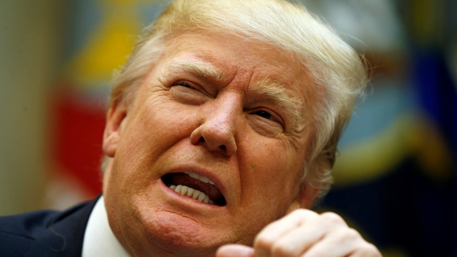 cheats/2017/03/15/british-security-official-says-u-k-did-not-spy-on-trump-for-obama/170314-uk-spies-wiretapping-trump-cheat_jcbe9r