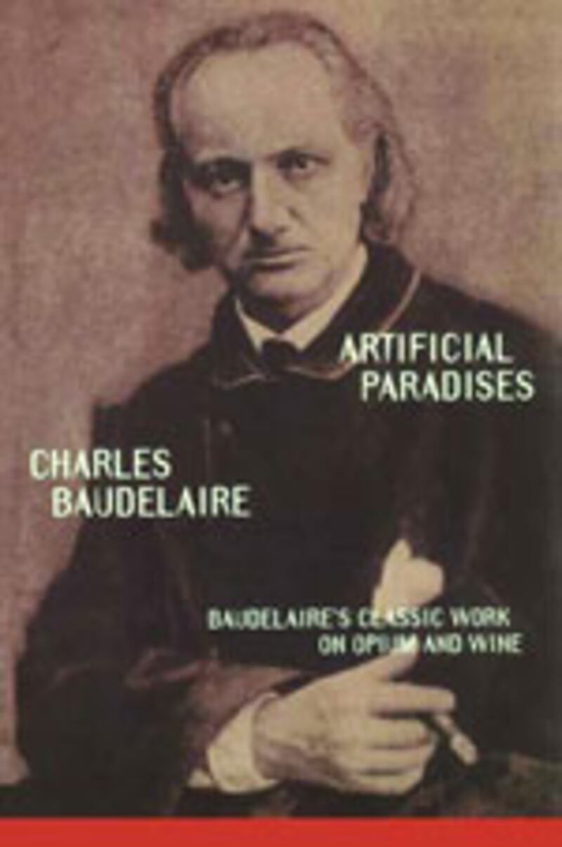 articles/2010/04/20/the-best-stoner-novels/book-cover---artificial-paradises_leznc7