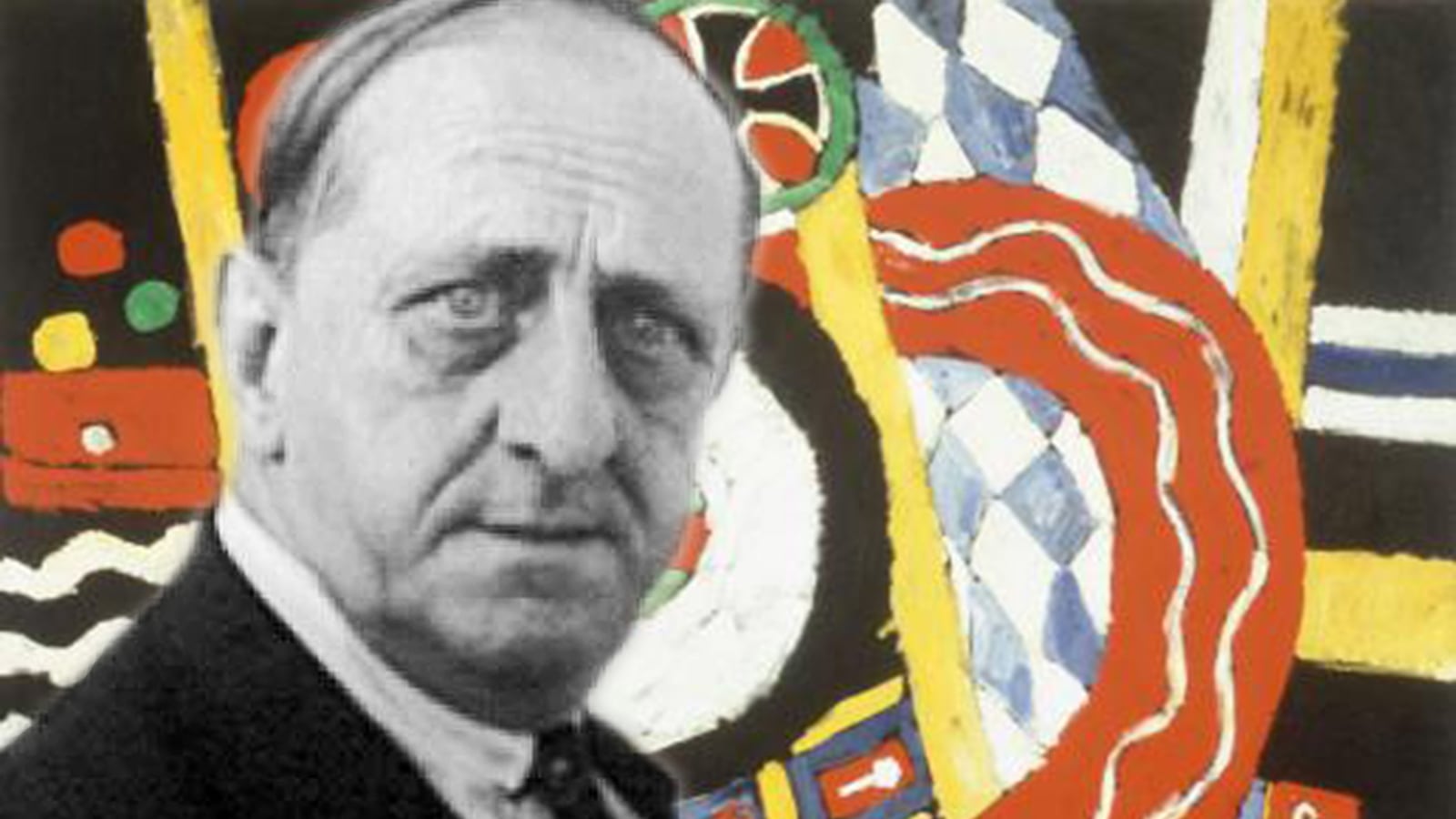 articles/2014/08/10/a-gay-american-artist-in-kaiser-s-berlin/140806-Marsden-WWI-art-tease_e9qakm