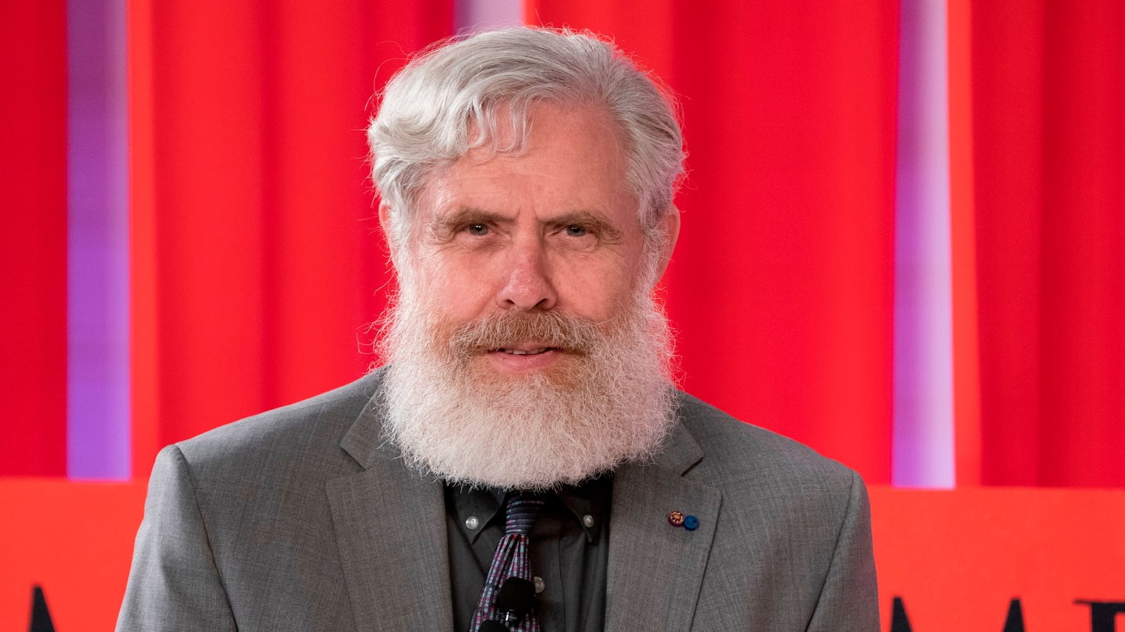 GettyImages-1138971502_irm7m3