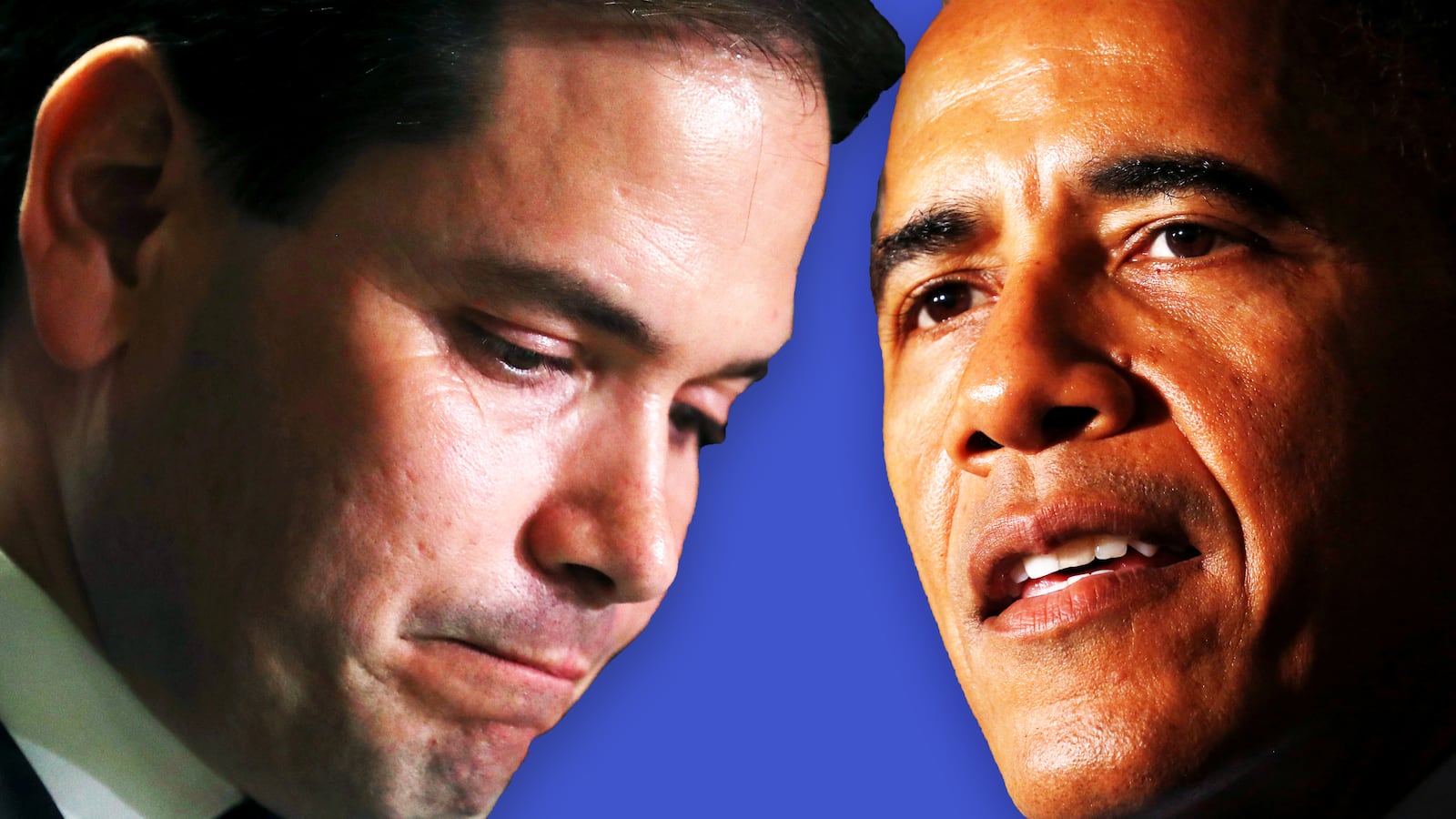 articles/2016/10/10/wikileaked-emails-show-team-hillary-comparing-rubio-to-obama/161010-harris-wikileaks-rubio-obama-tease_x1nafj