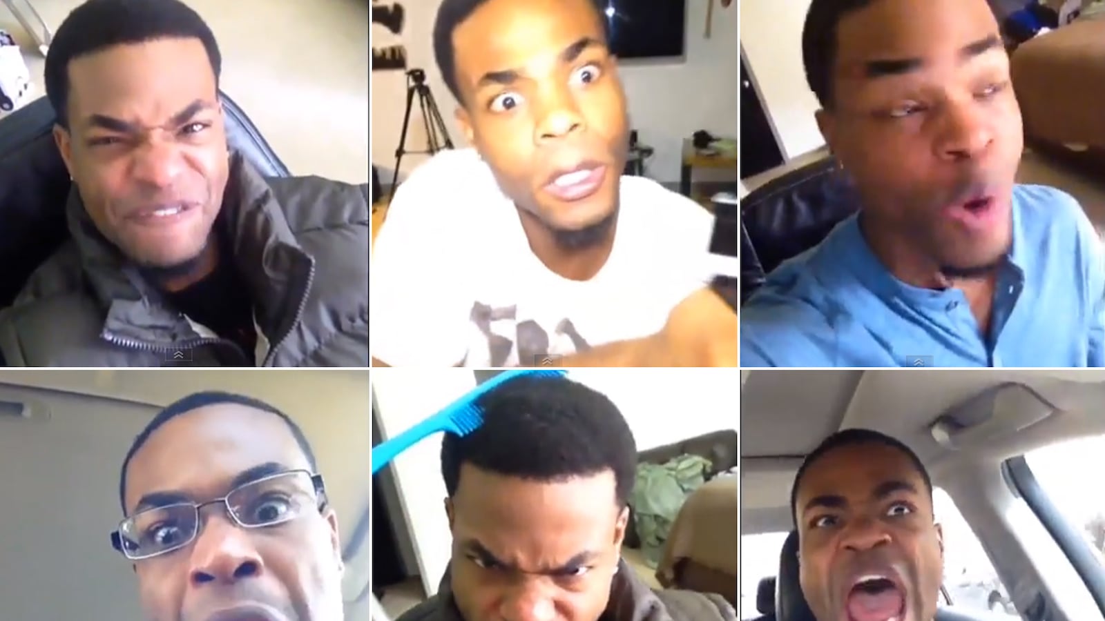 articles/2013/08/29/andrew-bachelor-a-k-a-king-bach-is-the-king-of-vine-and-comedy-s-next-big-thing/130828-Stern-King-Vine-tease_ragyp0