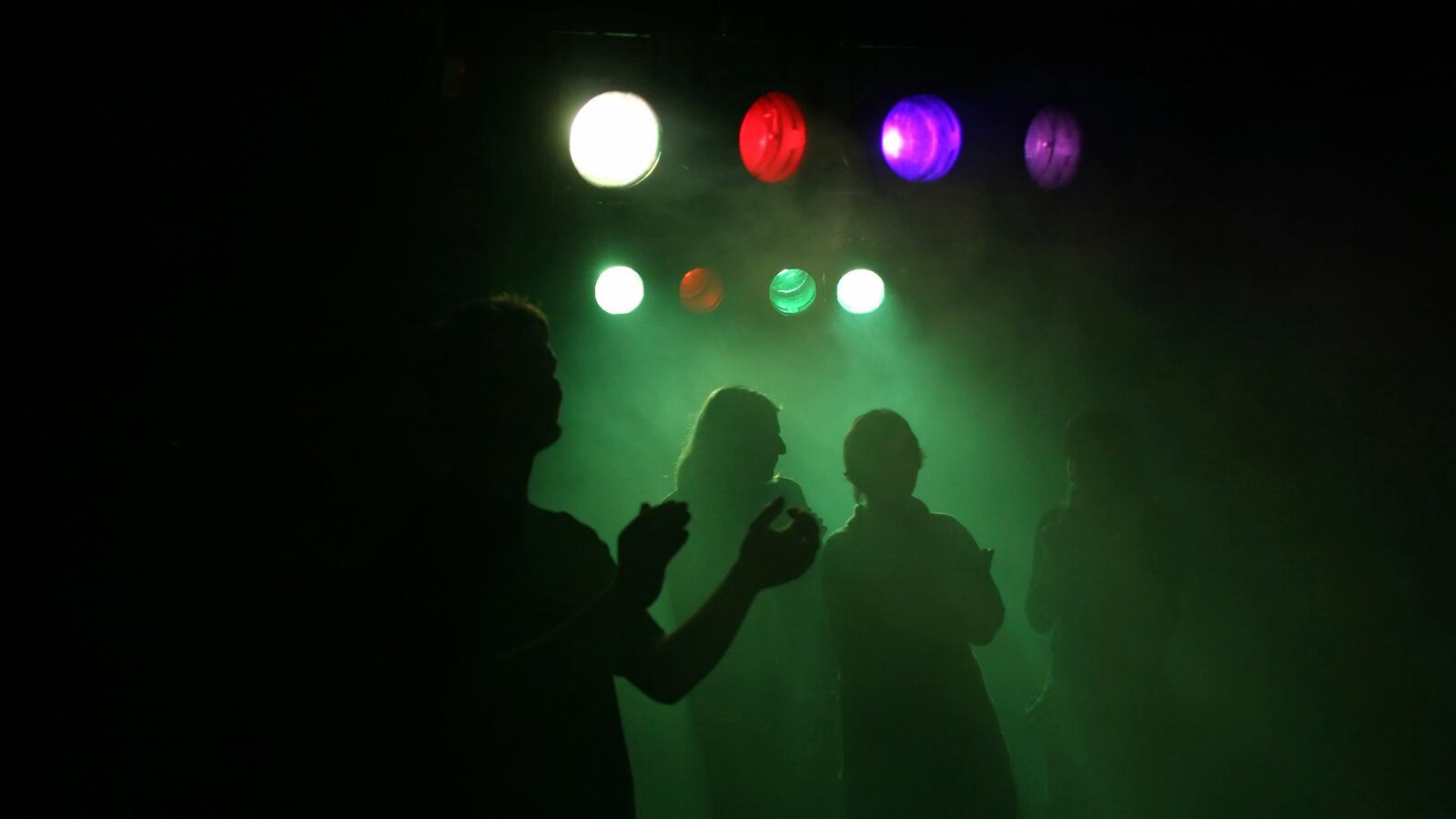 articles/2014/06/11/a-new-huck-on-the-hardcore-lgbt-hudson/140611-oconnor-adam-novel-cheat_eyv0lg