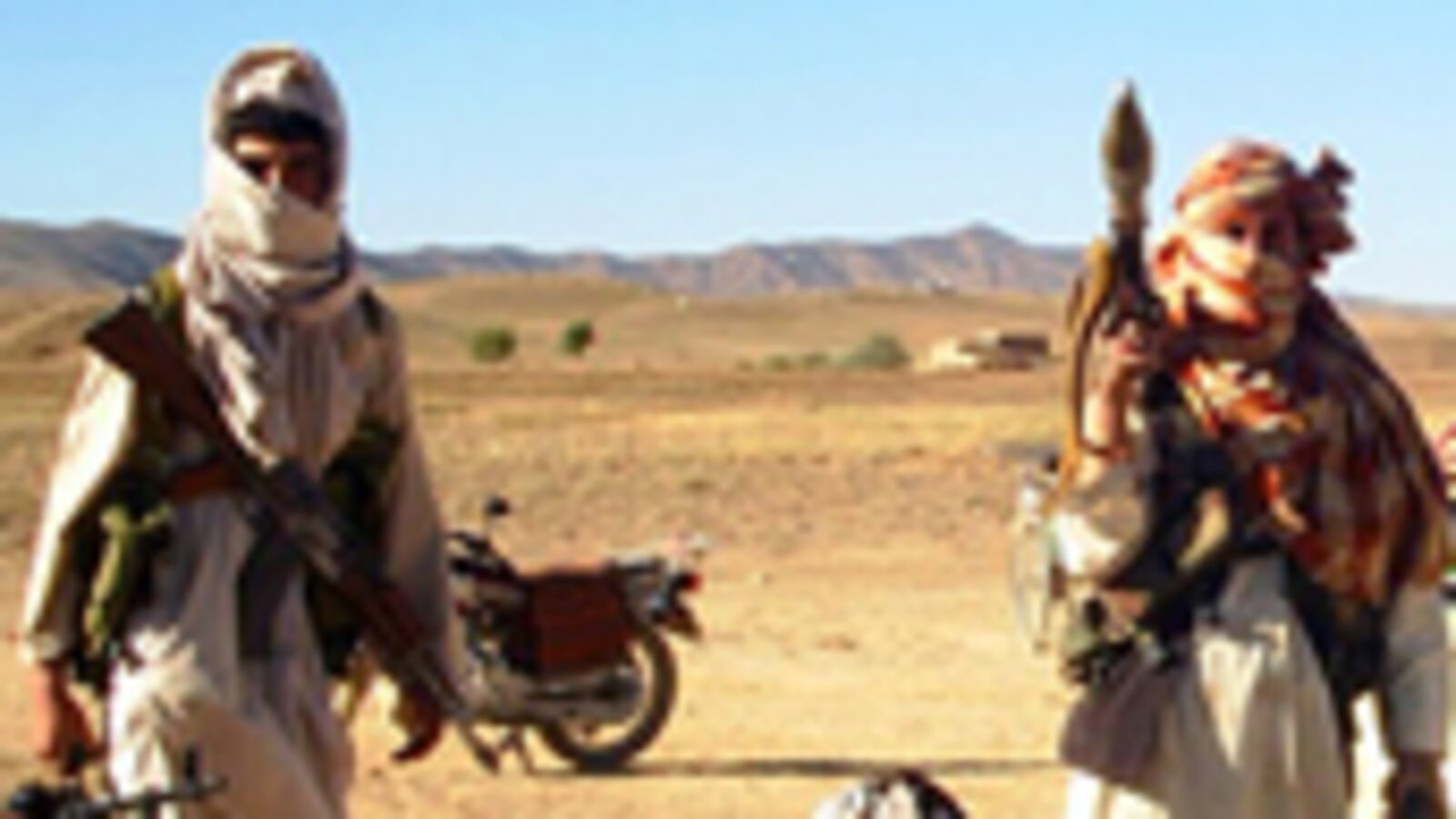 articles/2010/02/18/capture-or-kill/malinowski-taliban-capture_82682_dxmtjj