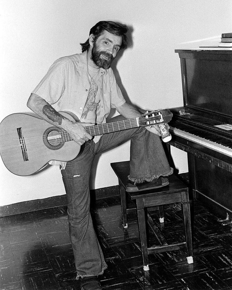 galleries/2014/11/06/musicians-who-ve-murdered-or-tried-to-photos/141106-musicians-murder-04_pt4dhf