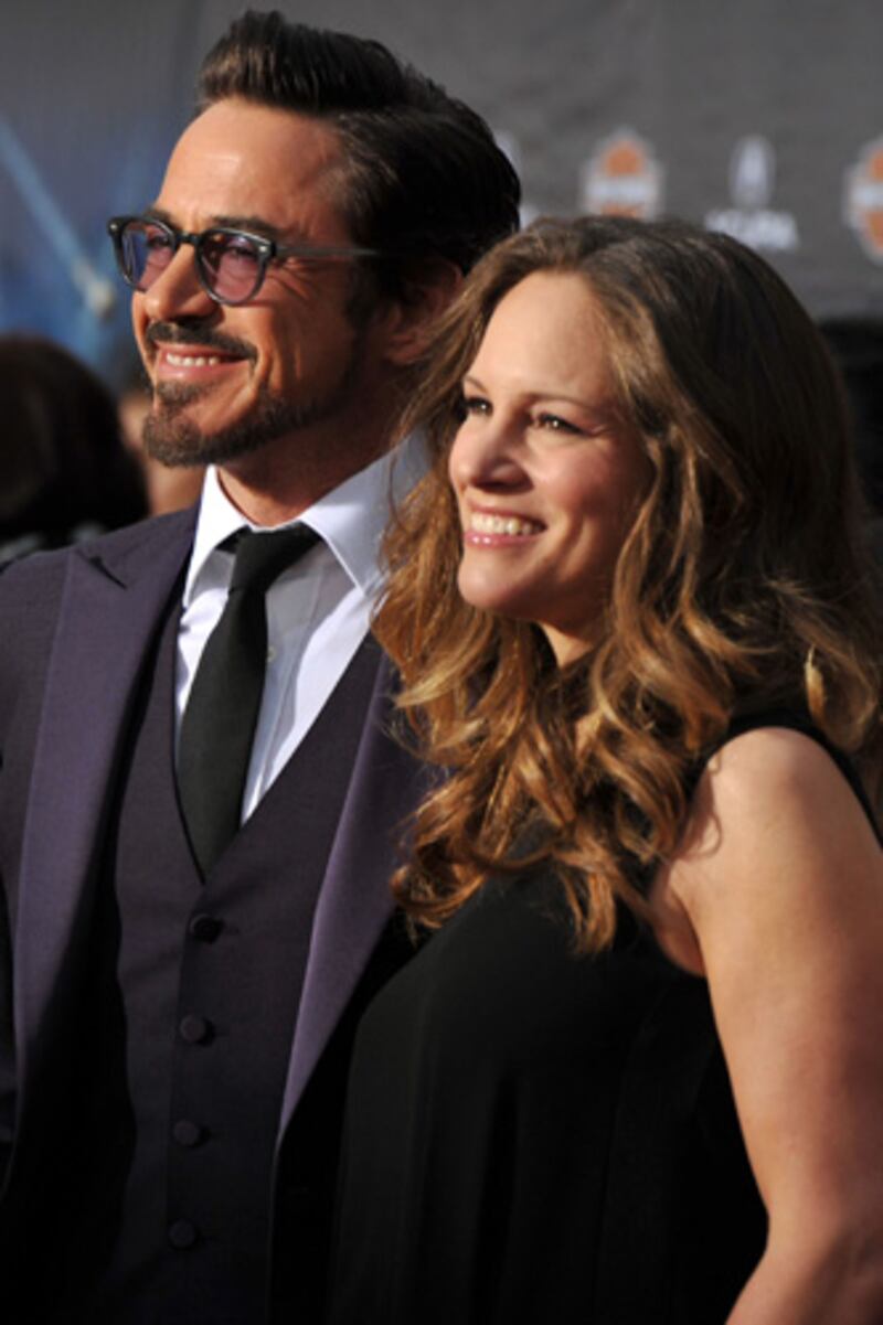 galleries/2012/05/11/beyonce-jessica-simpson-more-first-time-celeb-moms-photos/downey-celeb-first-time-mothers_sf4sdy