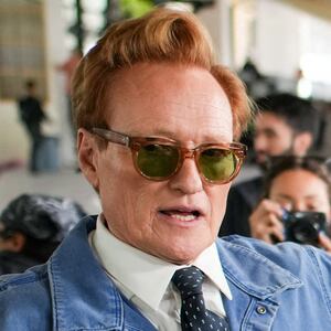 the 98th Academy Awards