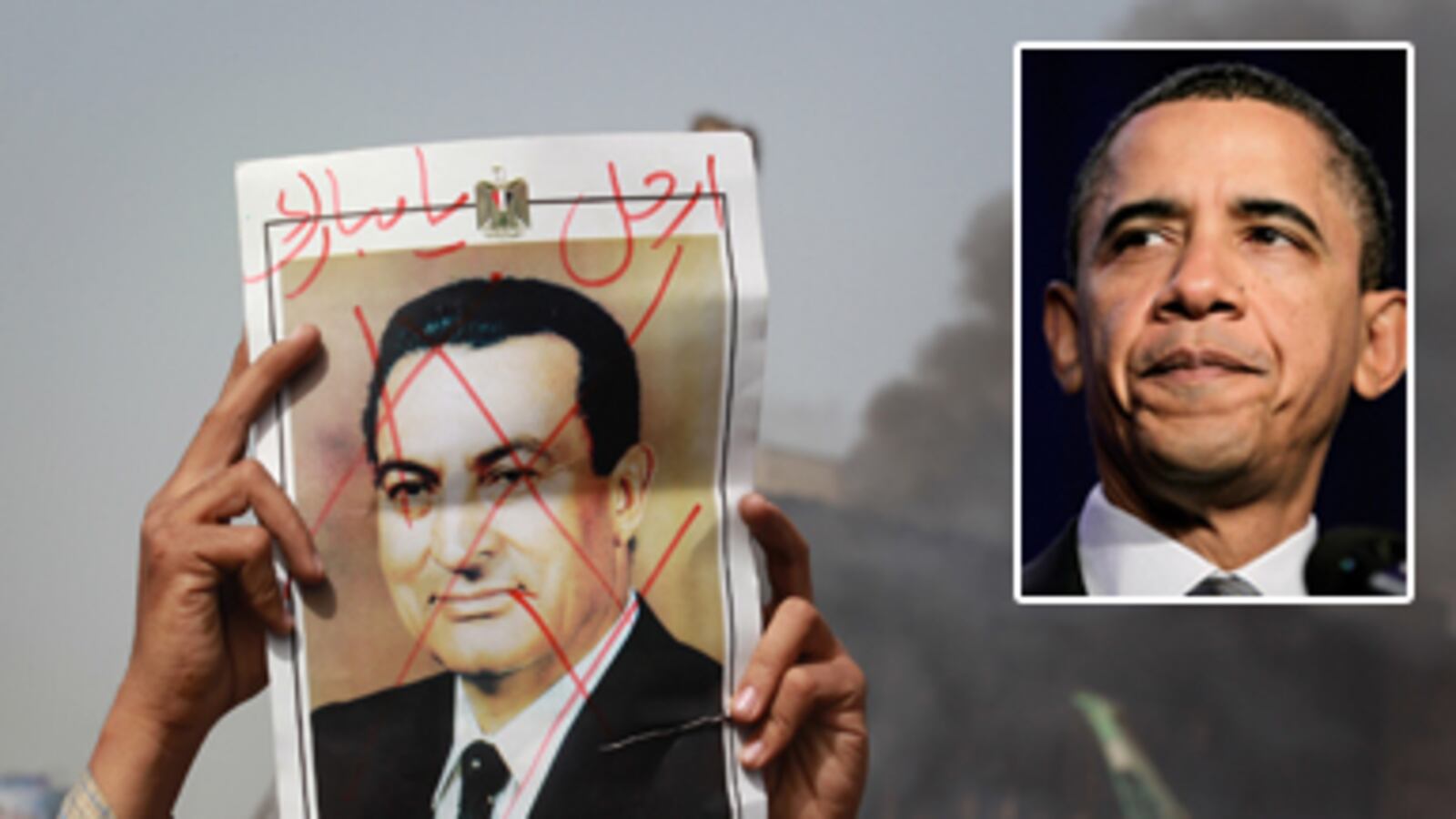 articles/2011/01/29/beware-egypts-muslim-brotherhood/gelb-brotherhood_156505_qvj817