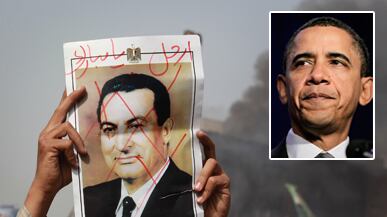 articles/2011/01/29/beware-egypts-muslim-brotherhood/gelb-brotherhood_156505_qvj817