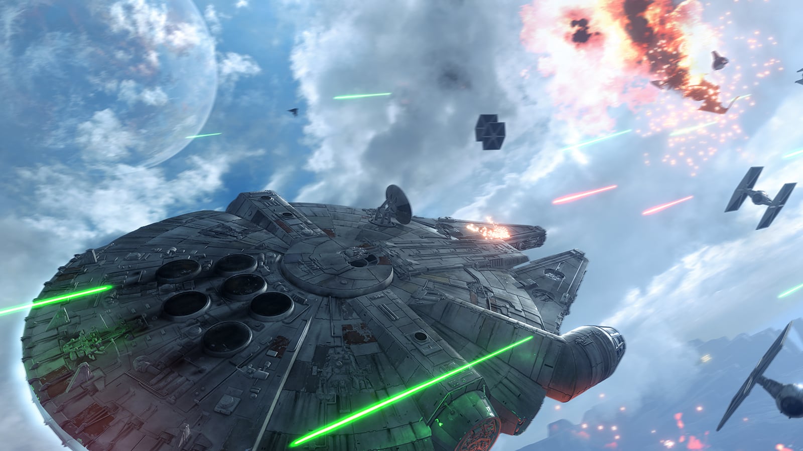articles/2015/11/27/inside-star-wars-battlefront-the-greatest-and-most-addictive-star-wars-video-game-ever/151126-kubas-meyer-star-wars-tease_m8wbwa