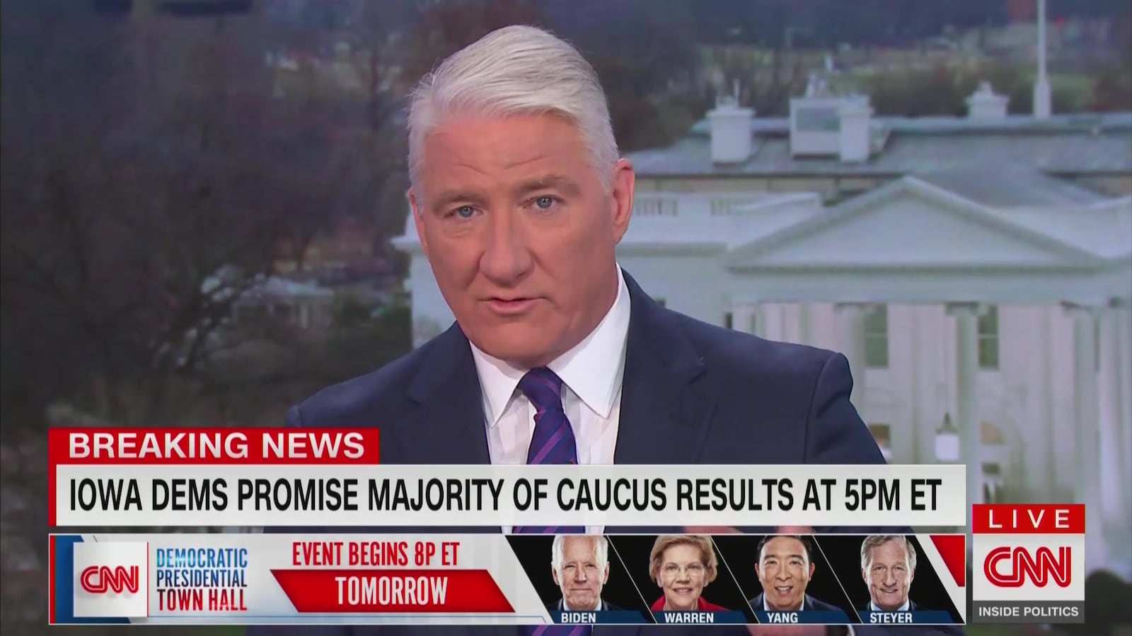 inside-politics_1_hqhtsr