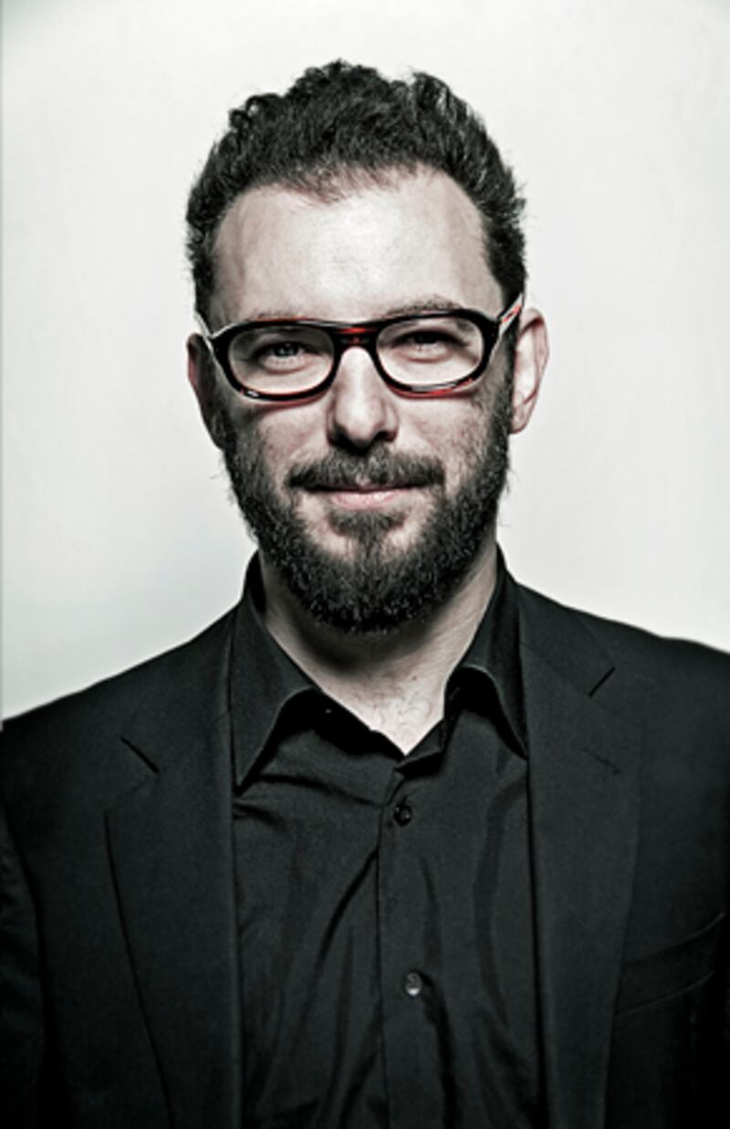 articles/2012/02/22/bullhead-a-dark-horse-candidate-from-belgium-lands-oscar-nomination/bullhead-berkshire-article_m9aisd