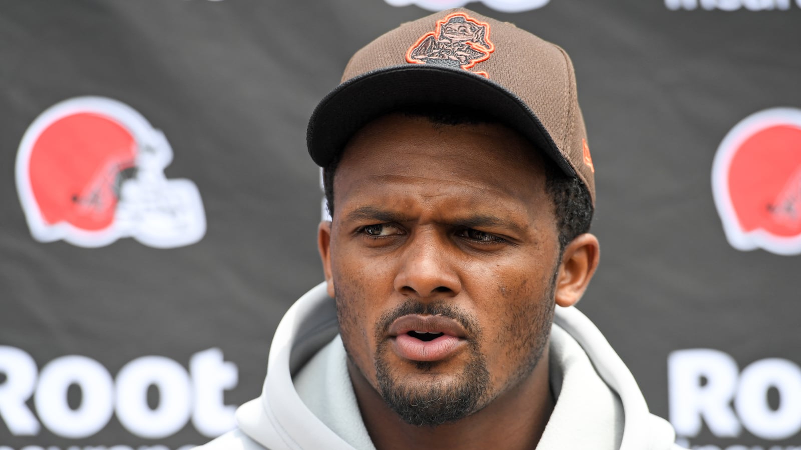 GettyImages-1402912627_afagcd