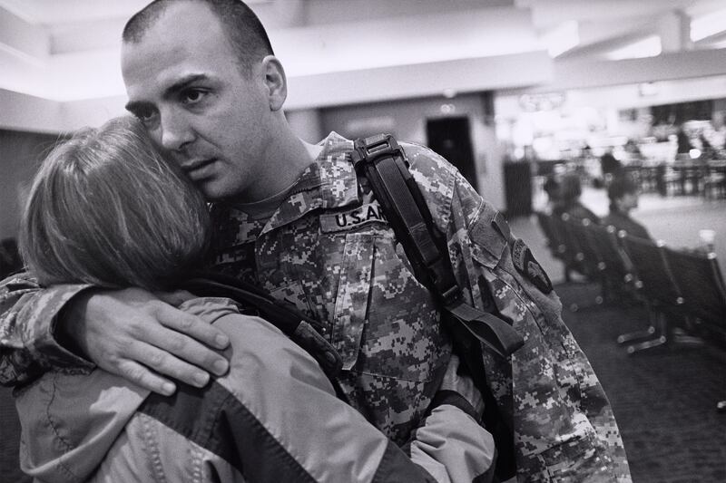 galleries/2015/01/22/from-appomattox-to-afghanistan-portraits-of-american-gis/150120-american-soldiers13_muygtu